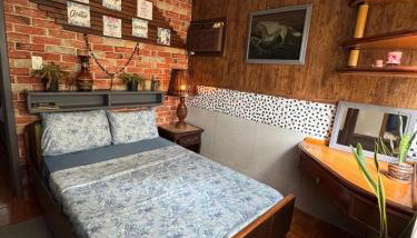 Casa da Oma - Foto 3