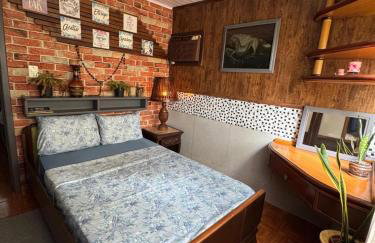 Casa da Oma - Foto 3