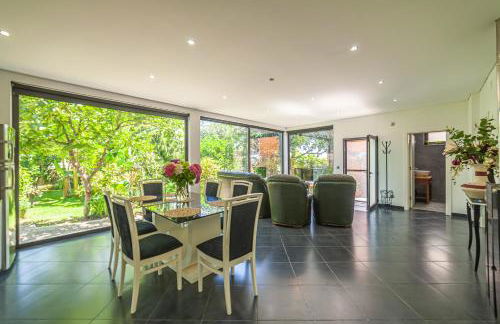 Casas da Fraga - Serra da Estrela - Foto 43