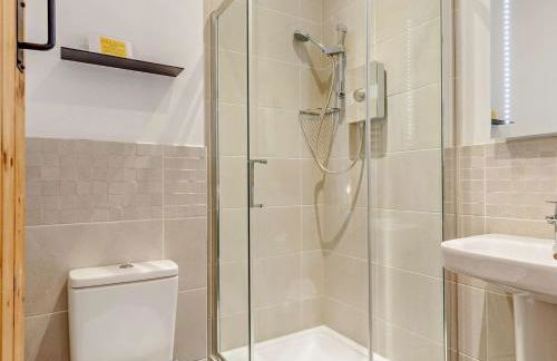 2 Bed in Fowey oc-55381 - Foto 11