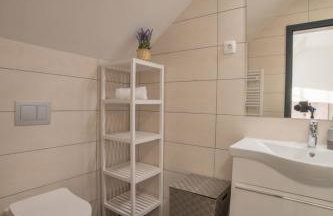 Villa Old Hills by Villas Guide - Foto 30