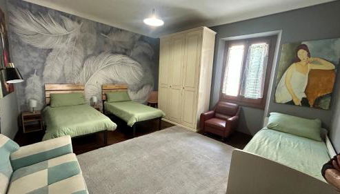 Casa Feliciani - MonferratoHome - Foto 5