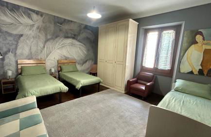 Casa Feliciani - MonferratoHome - Foto 5