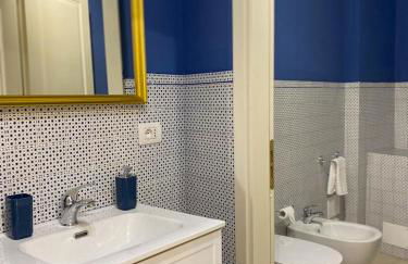 La Casa di LEO - Apartments - Foto 9