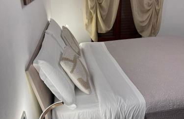 Profumi di Mare - Foto 33