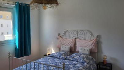 Appartement avec balcon/terrasse - Photo 5