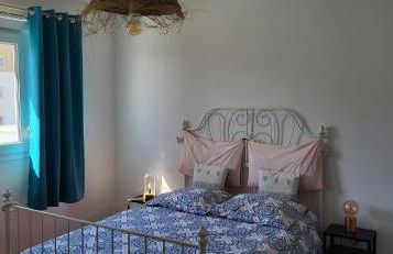 Appartement avec balcon/terrasse - Photo 5