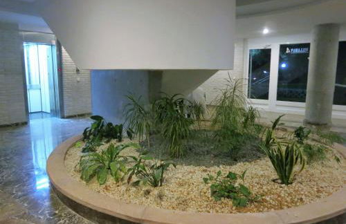 Villamar - Relax, Sol y Playa - Photo 68