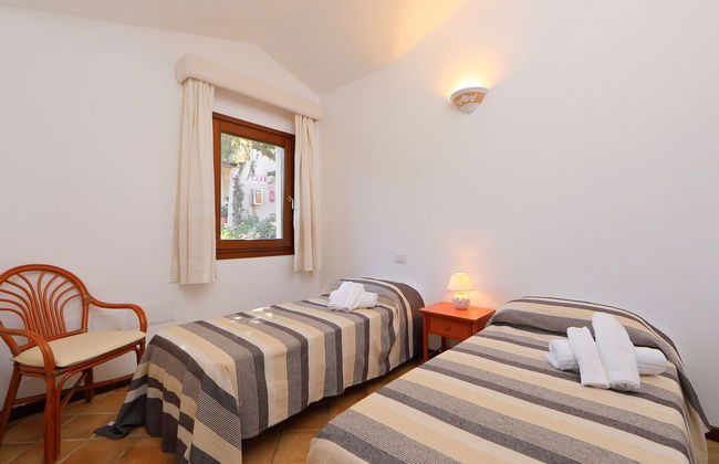 Corbezzolo 11 - Vista Village - Foto 11