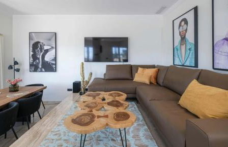 Villa Flow - Foto 23