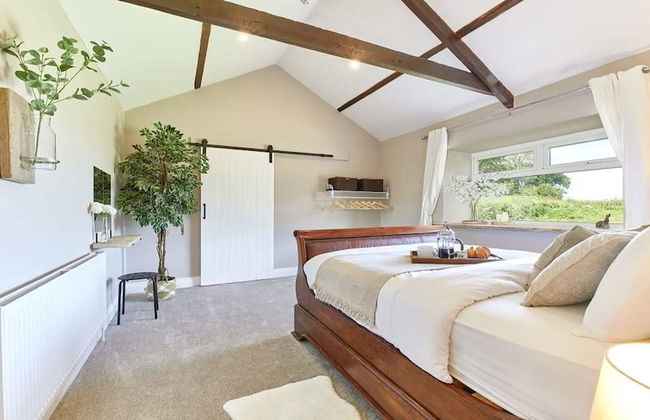 Host Stay The Pepper Pot - Foto 6