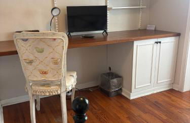 Heated Pool Oasis | Hilltop Hideaway Getaway - Foto 28