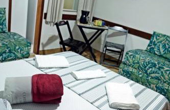 CANTO DA ARVORE 1 - Foto 40