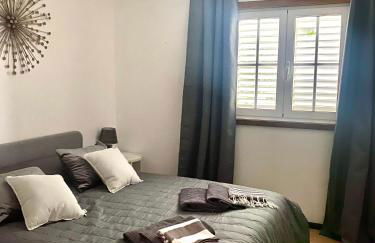 Quinta de Ribas - Foto 32