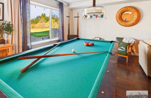 2 spaces More Space with 2 units at same location PNW Retreat - Foto 2