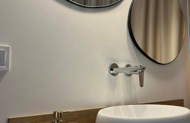 ALTHEA luxury suites and apartments - Foto 59