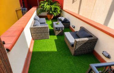 Mosahouse - Foto 3