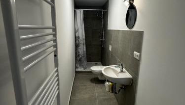 Malchower XXL Ferienwohnung - Foto 4