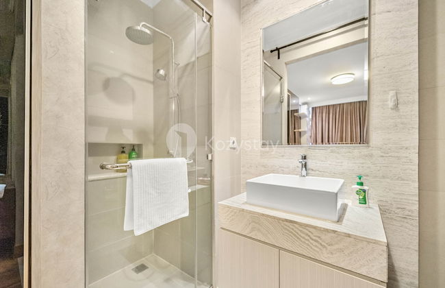 HAZEL by Kozystay - Foto 12