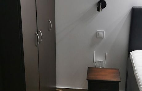 Thor & Freyja's of Poseidonia Syros Holiday House - Foto 7