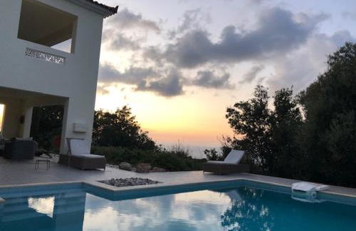 Kyparissia De Wandelboom - Foto 20