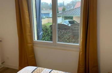 Maison Mont de Marsan - Foto 27