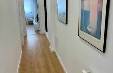 A Casa Riquiña - Foto 22