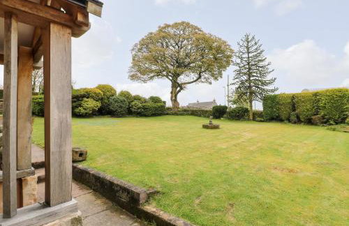 Sycamore Cottage - Photo 44