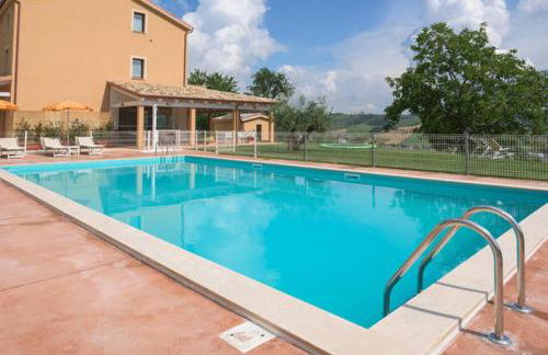 Agriturismo Annarella - Foto 44