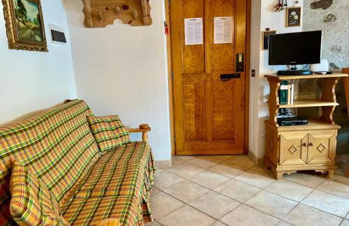 Holiday Home Maria by Interhome - Foto 10