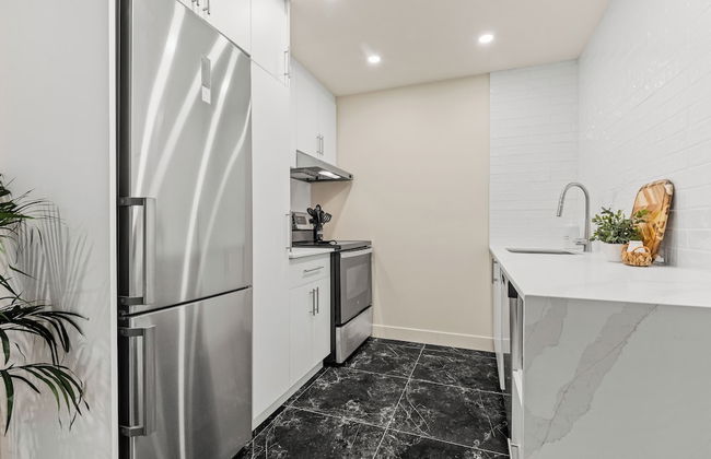 Namaste Suites - Foto 59