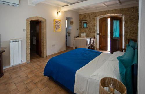 La Tenuta dei Fiori - Foto 53