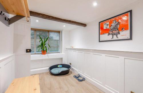 3 Bed in Lydd oc-c32638 - Photo 29