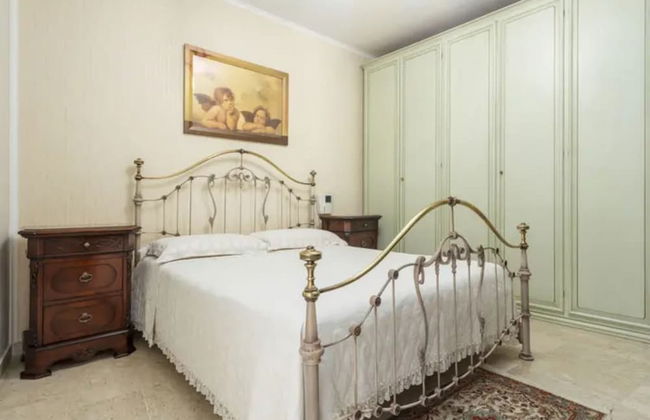 CASA VACANZE PERLA - Photo 4