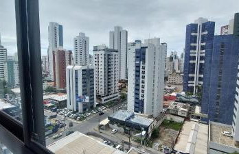 Allure Residence por Yolo - Foto 45
