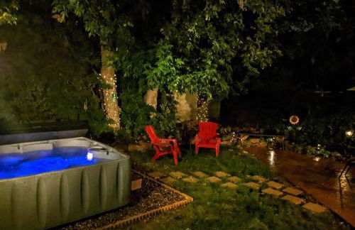 113 4th Ave - Foto 30