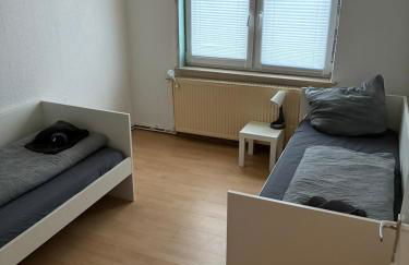 Business House 42 - Photo 17