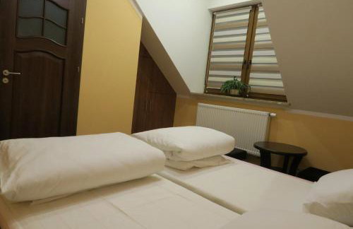 Cztery Pory Roku - Foto 51