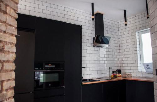 Valencia Apartamentos Goya - Photo 49