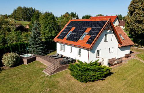 Chill Warmia - Foto 3