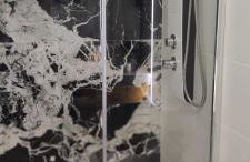 Casa Do Pato 1 - Foto 19