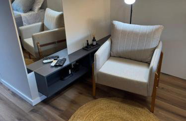 Conforto e Estilo em um só Lugar - Foto 6