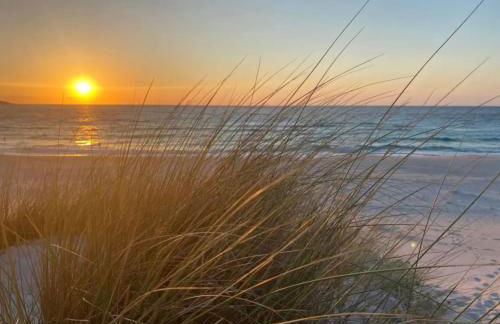 Casa Sole e Mare - Foto 29