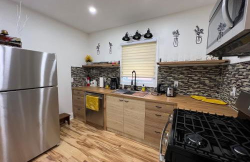 Trendy in Tremont, CLE (Lower) - Foto 5