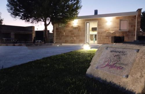 Il Giardino Deluxe - Foto 34