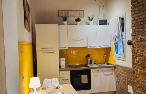 Nel Cuore di Ferrara - Foto 11