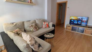 Flowers Denia - Photo 3