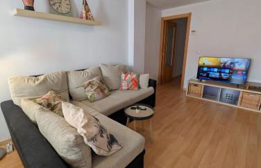 Flowers Denia - Photo 3