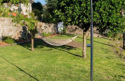 Quinta do Tapadinho - Wine & Tourism - Foto 10