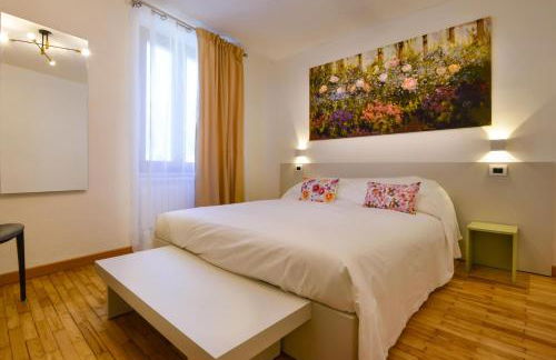 Ma Choupette - Foto 22